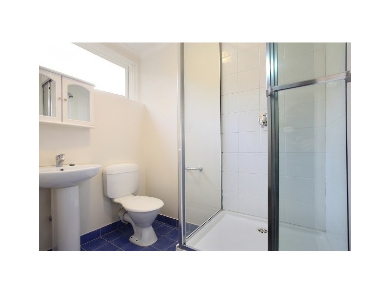 3/956 Dandenong Road, Caulfield East VIC 3145