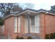 5/255-257 Springvale Road, Nunawading VIC 3131