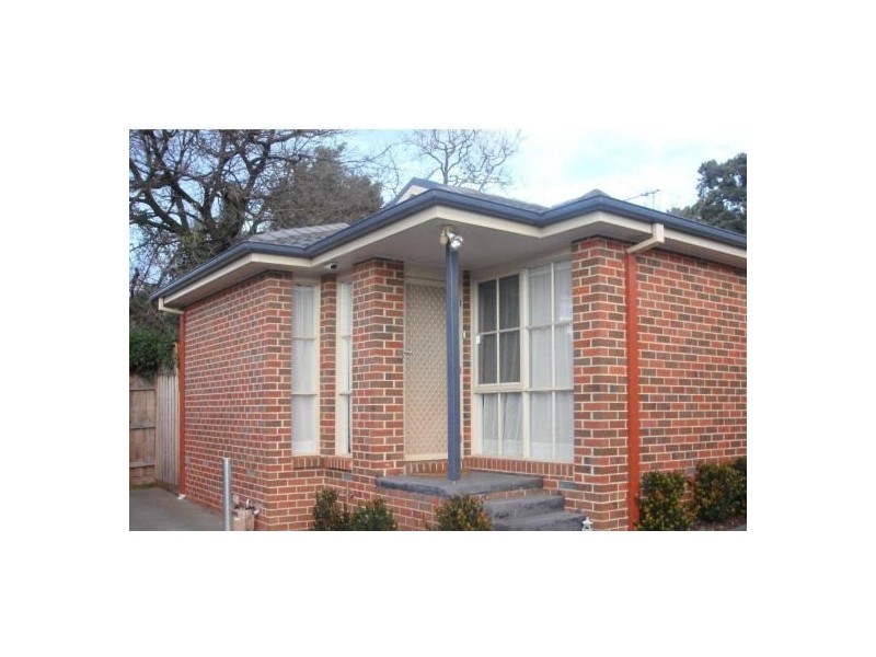 5/255-257 Springvale Road, Nunawading VIC 3131