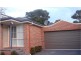 5/255-257 Springvale Road, Nunawading VIC 3131