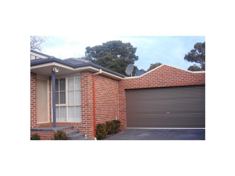 5/255-257 Springvale Road, Nunawading VIC 3131