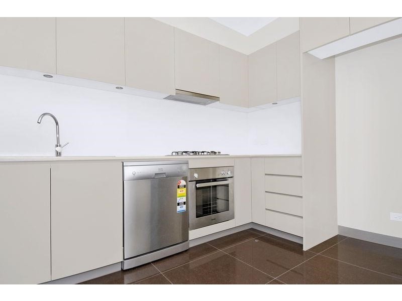 216/9 Morton Avenue, Carnegie VIC 3163