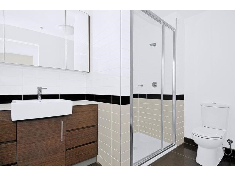 216/9 Morton Avenue, Carnegie VIC 3163