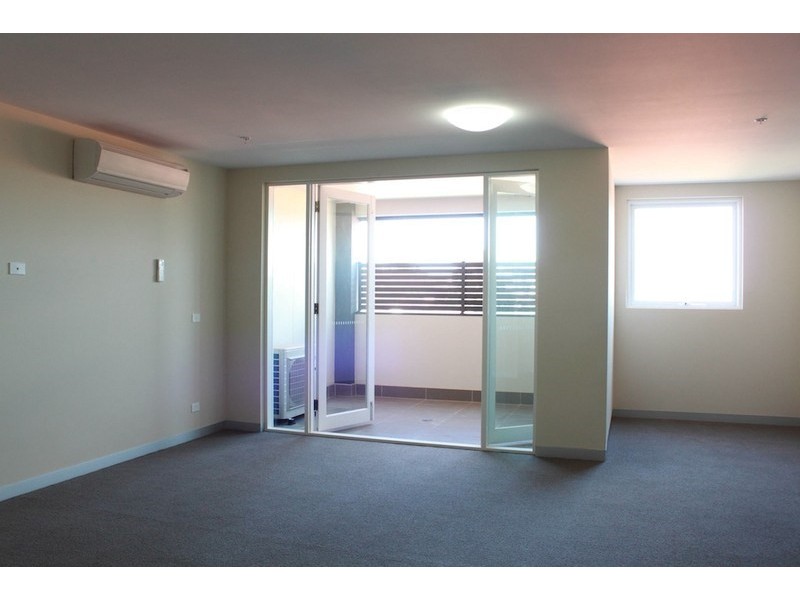 216/9 Morton Avenue, Carnegie VIC 3163