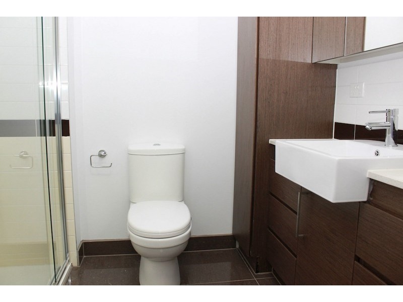 216/9 Morton Avenue, Carnegie VIC 3163