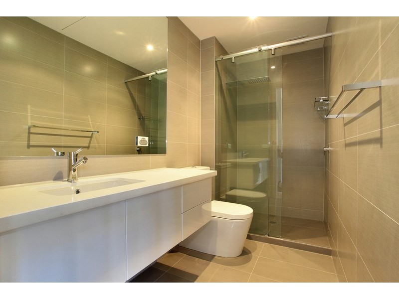 7/13 Maroona Road, Carnegie VIC 3163