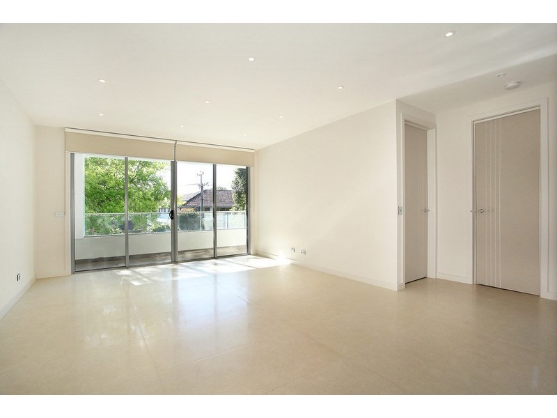 7/13 Maroona Road, Carnegie VIC 3163