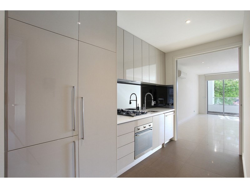 7/13 Maroona Road, Carnegie VIC 3163