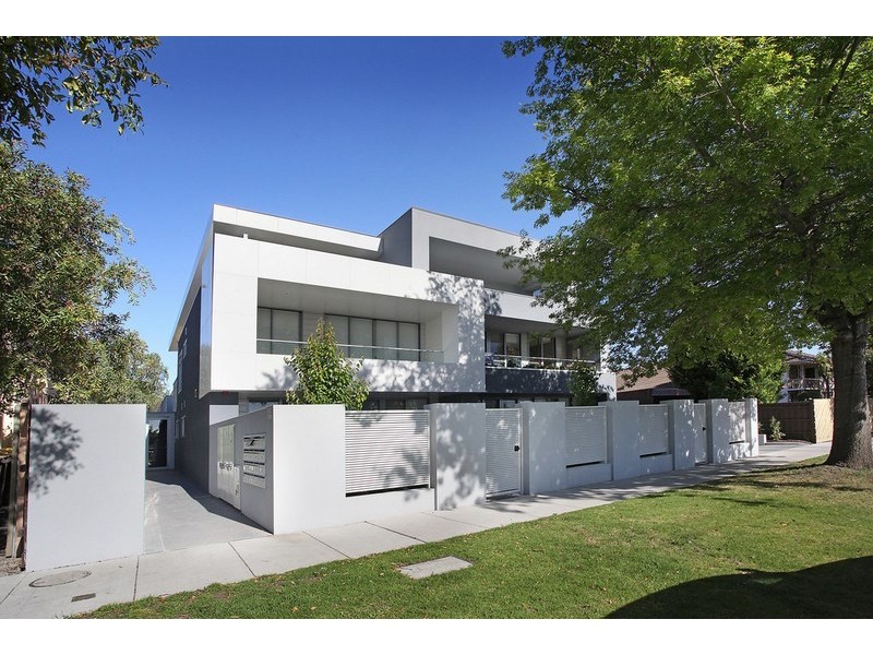 7/13 Maroona Road, Carnegie VIC 3163