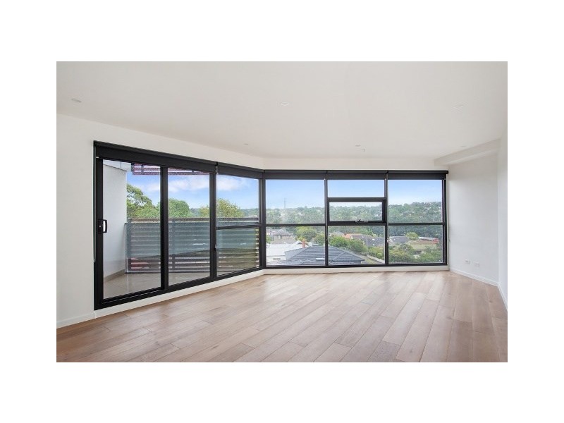 308/10-12 High Street, Glen Iris VIC 3146