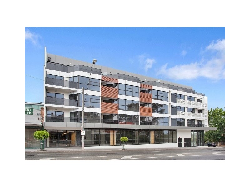 308/10-12 High Street, Glen Iris VIC 3146