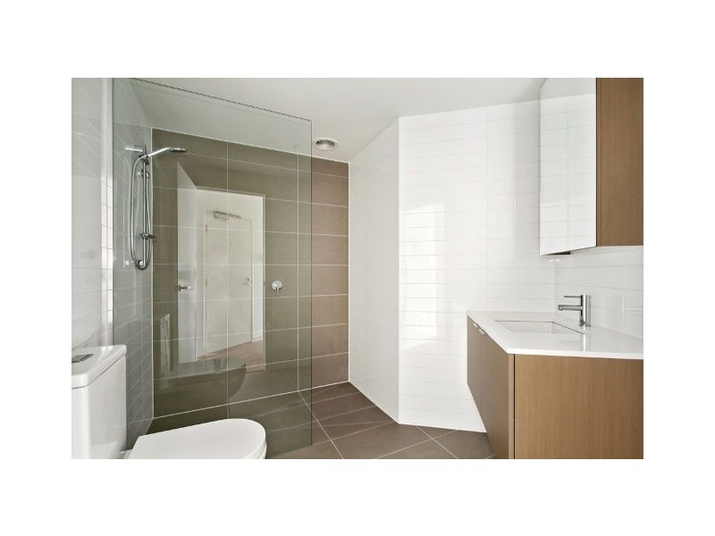 308/10-12 High Street, Glen Iris VIC 3146