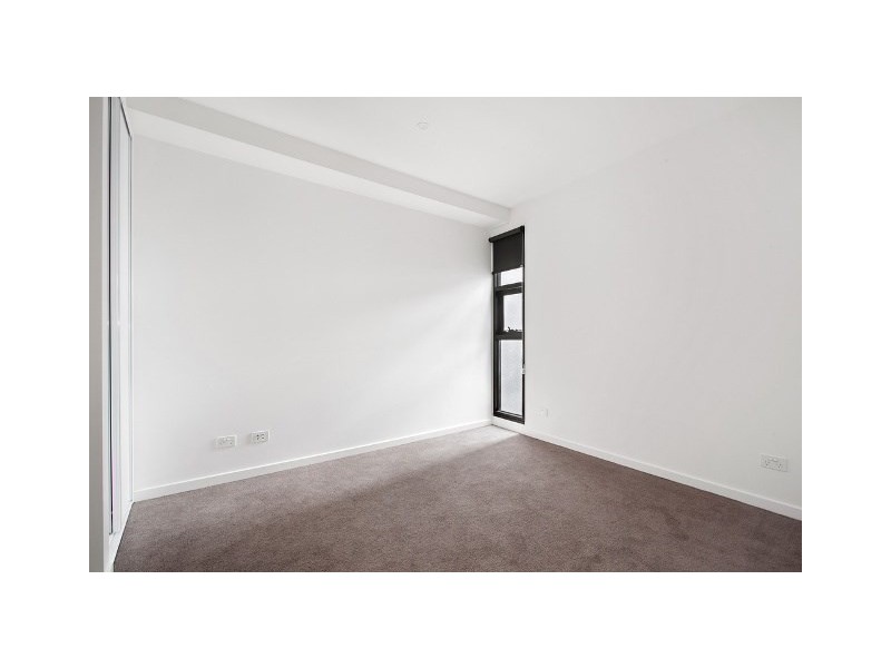 308/10-12 High Street, Glen Iris VIC 3146