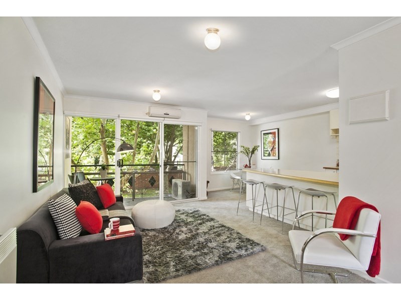 9/5 Warley Road, Malvern East VIC 3145