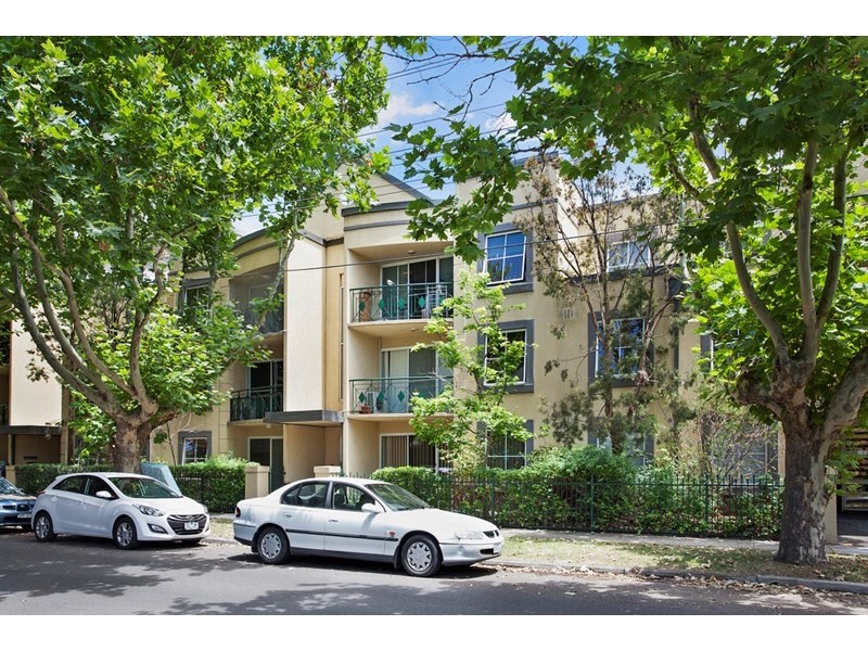 9/5 Warley Road, Malvern East VIC 3145