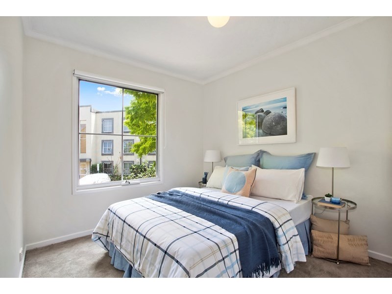 9/5 Warley Road, Malvern East VIC 3145