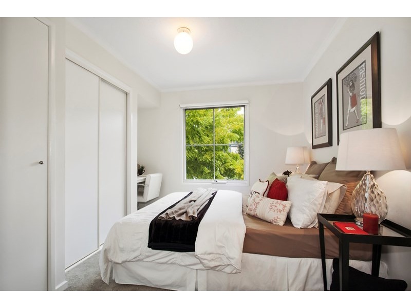 9/5 Warley Road, Malvern East VIC 3145