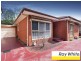 2/18 Melbourne Street, Murrumbeena VIC 3163
