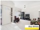 2/18 Melbourne Street, Murrumbeena VIC 3163