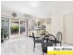 2/18 Melbourne Street, Murrumbeena VIC 3163