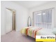 2/18 Melbourne Street, Murrumbeena VIC 3163