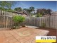 2/18 Melbourne Street, Murrumbeena VIC 3163