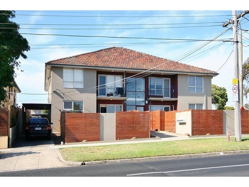 3/164 Leila Road, Murrumbeena VIC 3163