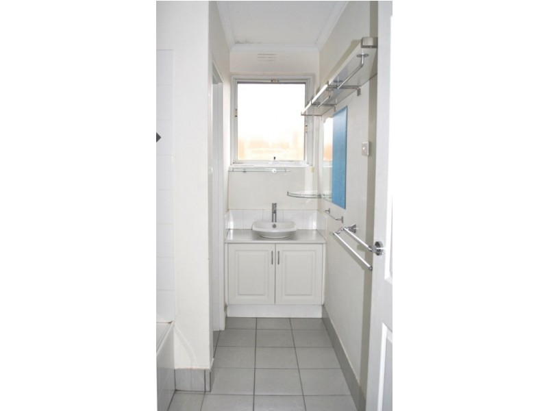 3/164 Leila Road, Murrumbeena VIC 3163