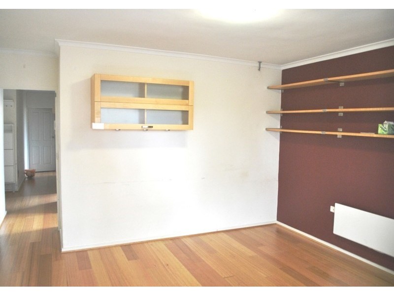 3/164 Leila Road, Murrumbeena VIC 3163