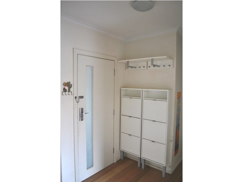 3/164 Leila Road, Murrumbeena VIC 3163