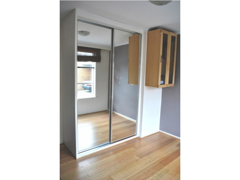 3/164 Leila Road, Murrumbeena VIC 3163