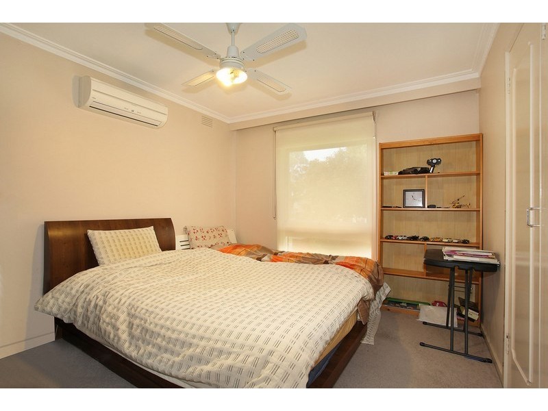 1/66 Mimosa Road, Carnegie VIC 3163