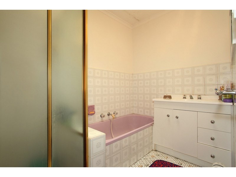 1/66 Mimosa Road, Carnegie VIC 3163