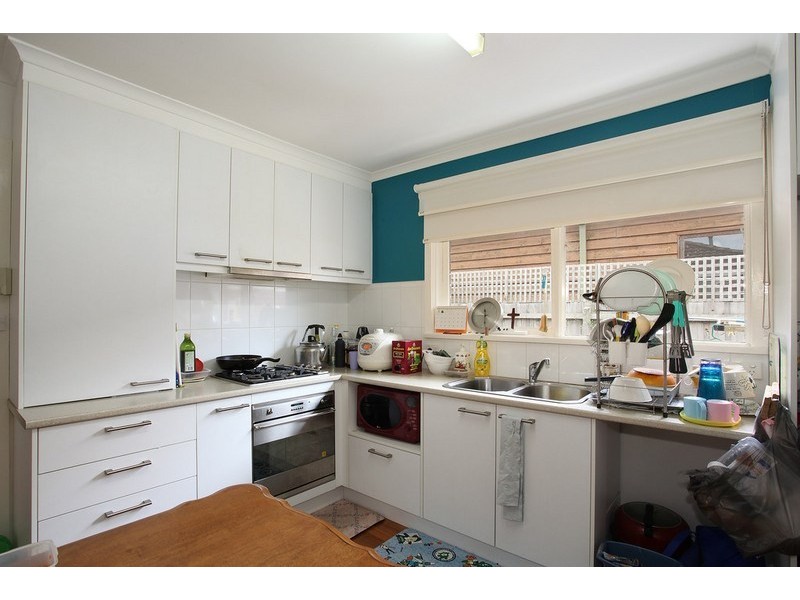 1/66 Mimosa Road, Carnegie VIC 3163