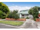 14 Acacia Avenue, Oakleigh South VIC 3167