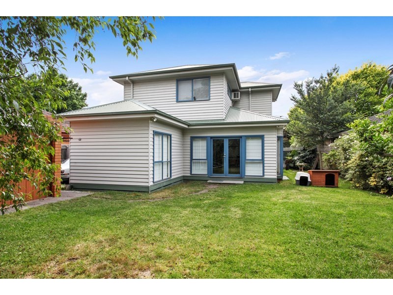 14 Acacia Avenue, Oakleigh South VIC 3167