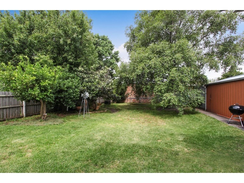 14 Acacia Avenue, Oakleigh South VIC 3167