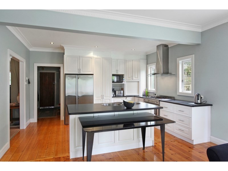 14 Acacia Avenue, Oakleigh South VIC 3167