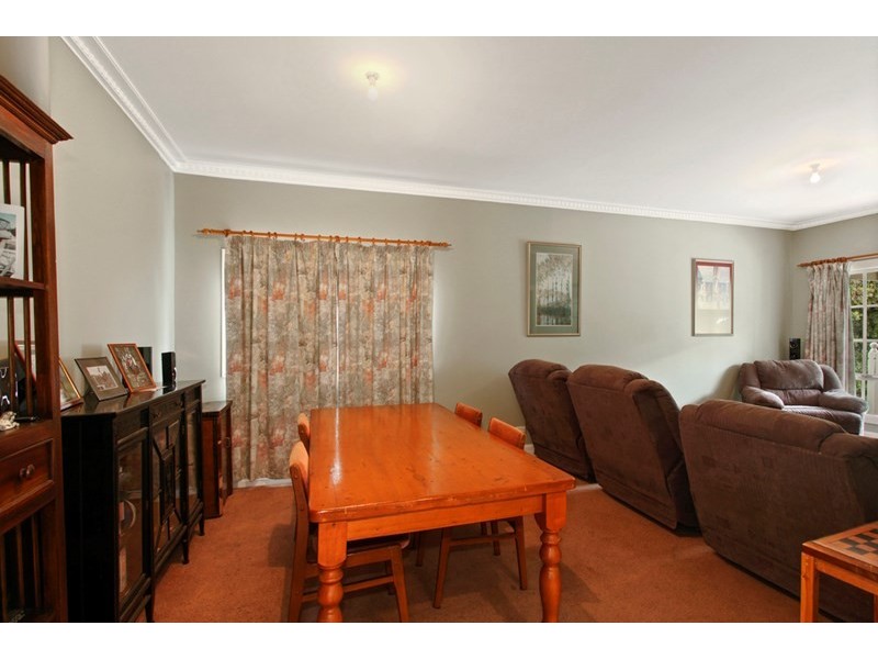 14 Acacia Avenue, Oakleigh South VIC 3167