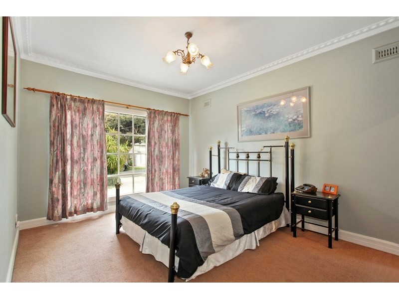 14 Acacia Avenue, Oakleigh South VIC 3167