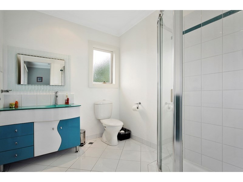 14 Acacia Avenue, Oakleigh South VIC 3167