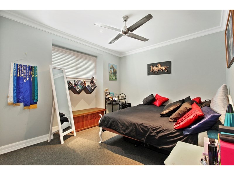 14 Acacia Avenue, Oakleigh South VIC 3167