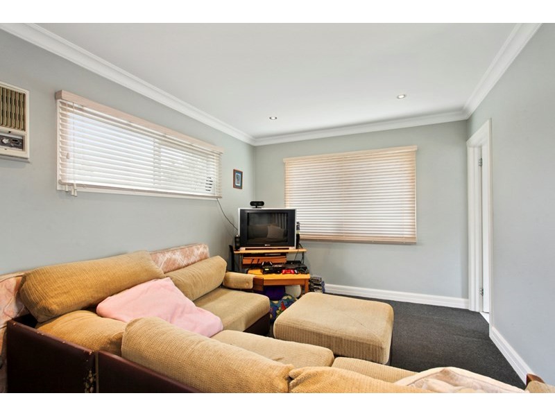 14 Acacia Avenue, Oakleigh South VIC 3167