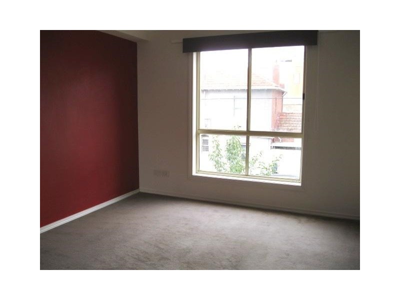 12/498 North Road, Ormond VIC 3204