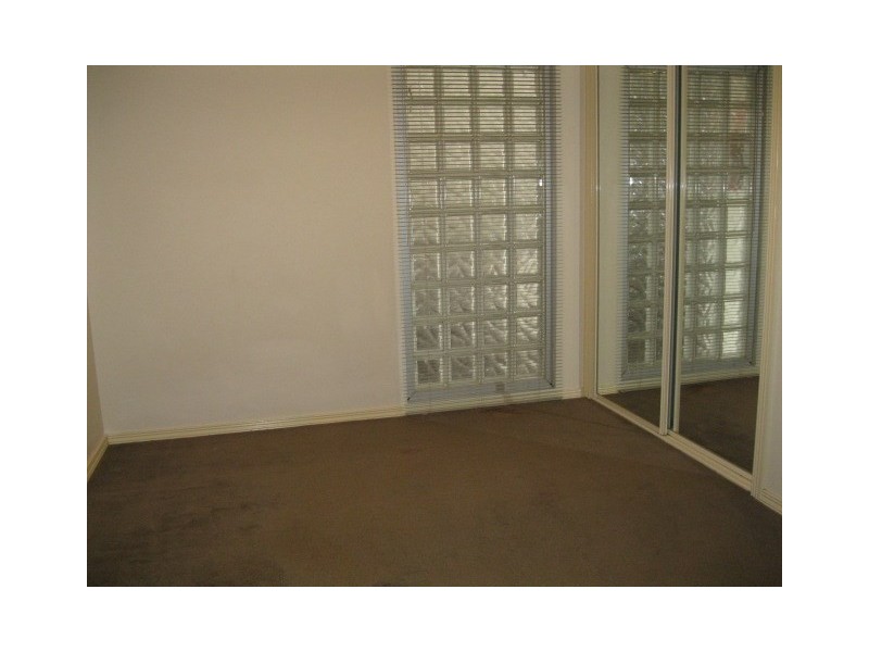 12/498 North Road, Ormond VIC 3204