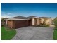 512A Neerim Road, Carnegie VIC 3163