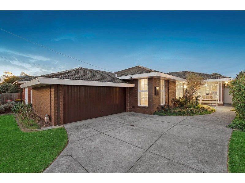 512A Neerim Road, Carnegie VIC 3163