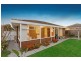 512A Neerim Road, Carnegie VIC 3163