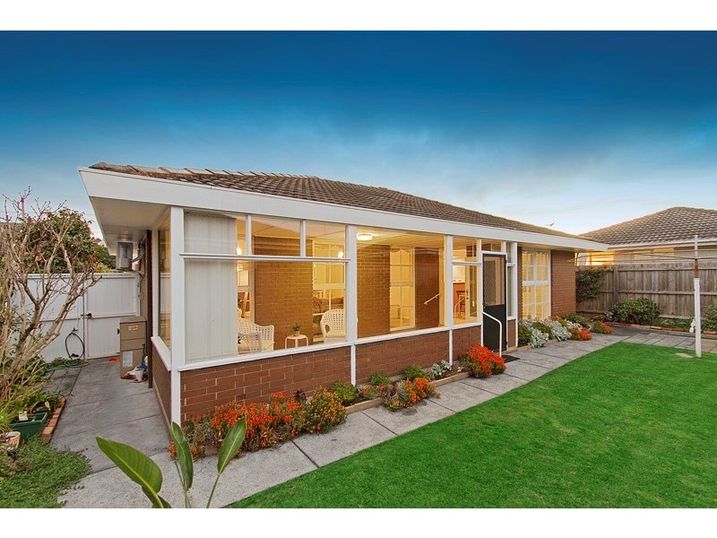 512A Neerim Road, Carnegie VIC 3163