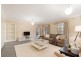 512A Neerim Road, Carnegie VIC 3163